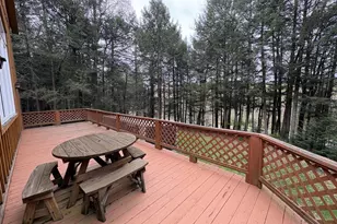 4 Hemlock Ln, Hazleton, PA 16922 - Photo 70