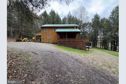 4 Hemlock Lane, Hazleton, PA 16922 - Photo 4