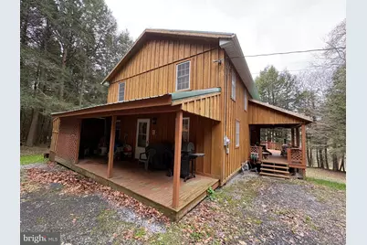 4 Hemlock Lane, Hazleton, PA 16922 - Photo 64