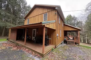 4 Hemlock Ln, Hazleton, PA 16922 - Photo 64