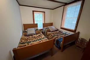 4 Hemlock Ln, Hazleton, PA 16922 - Photo 46