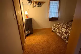 4 Hemlock Ln, Hazleton, PA 16922 - Photo 18