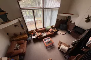 4 Hemlock Ln, Hazleton, PA 16922 - Photo 40