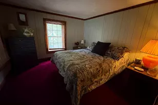 4 Hemlock Ln, Hazleton, PA 16922 - Photo 44