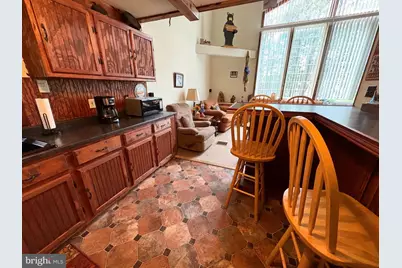 4 Hemlock Lane, Hazleton, PA 16922 - Photo 36