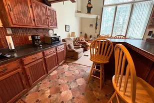 4 Hemlock Ln, Hazleton, PA 16922 - Photo 36