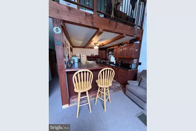 4 Hemlock Lane, Hazleton, PA 16922 - Photo 30
