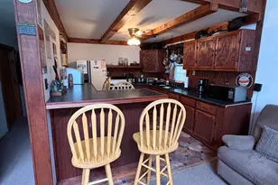 4 Hemlock Ln, Hazleton, PA 16922 - Photo 30