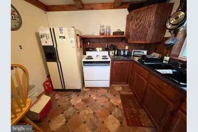 4 Hemlock Lane, Hazleton, PA 16922 - Photo 34
