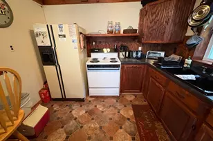 4 Hemlock Ln, Hazleton, PA 16922 - Photo 34