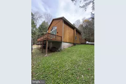 4 Hemlock Lane, Hazleton, PA 16922 - Photo 60