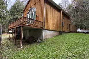 4 Hemlock Ln, Hazleton, PA 16922 - Photo 60