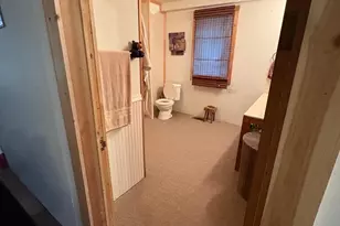 4 Hemlock Ln, Hazleton, PA 16922 - Photo 22