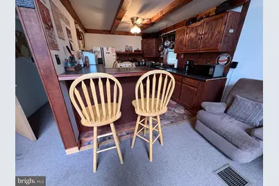 4 Hemlock Lane, Hazleton, PA 16922 - Photo 32