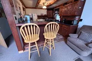 4 Hemlock Ln, Hazleton, PA 16922 - Photo 32