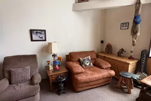 4 Hemlock Ln, Hazleton, PA 16922 - Photo 28