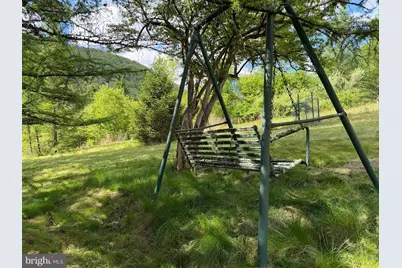 Tract 1: 1226 Cross Fork Creek Rd, Cross Fork, PA 17729 - Photo 48
