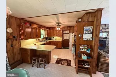 Tract 1: 1226 Cross Fork Creek Rd, Cross Fork, PA 17729 - Photo 96