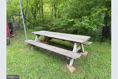 Tract 1: 1226 Cross Fork Creek Rd, Cross Fork, PA 17729 - Photo 40