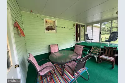 Tract 1: 1226 Cross Fork Creek Rd, Cross Fork, PA 17729 - Photo 102