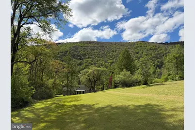 Tract 1: 1226 Cross Fork Creek Rd, Cross Fork, PA 17729 - Photo 50
