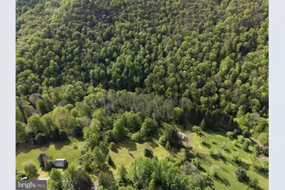Tract 1: 1226 Cross Fork Creek Rd, Cross Fork, PA 17729 - Photo 26