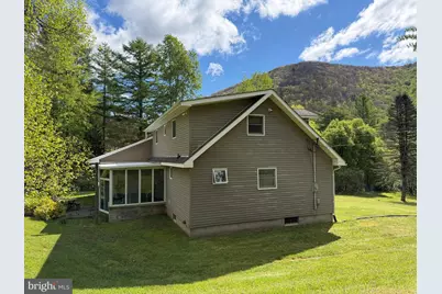 Tract 1: 1226 Cross Fork Creek Rd, Cross Fork, PA 17729 - Photo 44
