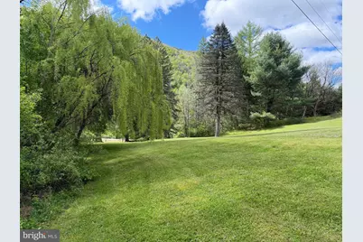 Tract 1: 1226 Cross Fork Creek Rd, Cross Fork, PA 17729 - Photo 36