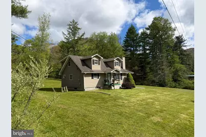 Tract 1: 1226 Cross Fork Creek Rd, Cross Fork, PA 17729 - Photo 30