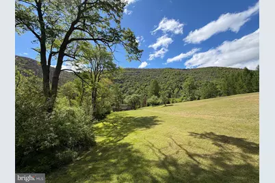 Tract 1: 1226 Cross Fork Creek Rd, Cross Fork, PA 17729 - Photo 68