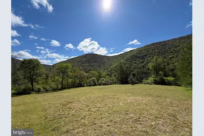 Tract 1: 1226 Cross Fork Creek Rd, Cross Fork, PA 17729 - Photo 70