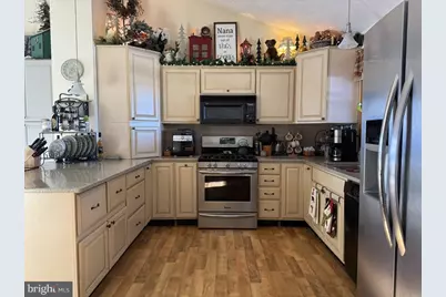 69 & 75 Sky Top Road, Coudersport, PA 16915 - Photo 16