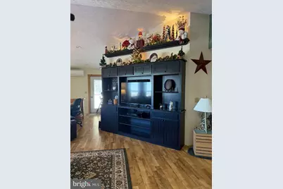69 & 75 Sky Top Road, Coudersport, PA 16915 - Photo 22