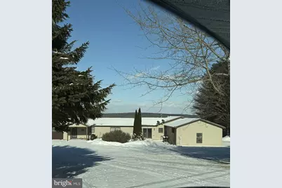 69 & 75 Sky Top Road, Coudersport, PA 16915 - Photo 8
