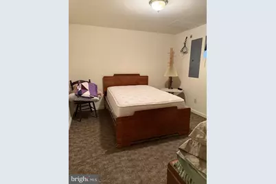 69 & 75 Sky Top Road, Coudersport, PA 16915 - Photo 36