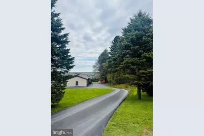 69 & 75 Sky Top Road, Coudersport, PA 16915 - Photo 6