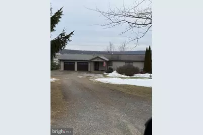 69 & 75 Sky Top Road, Coudersport, PA 16915 - Photo 10