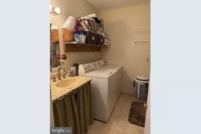 69 & 75 Sky Top Road, Coudersport, PA 16915 - Photo 38