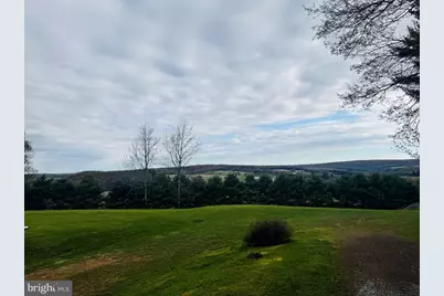 69 & 75 Sky Top Road, Coudersport, PA 16915 - Photo 2