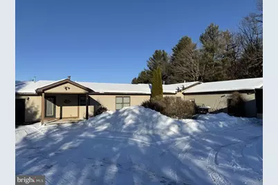 69 & 75 Sky Top Road, Coudersport, PA 16915 - Photo 12