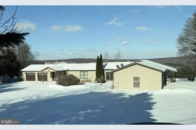 69 & 75 Sky Top Road, Coudersport, PA 16915 - Photo 40