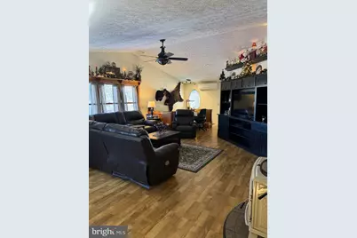 69 & 75 Sky Top Road, Coudersport, PA 16915 - Photo 20