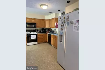 69 & 75 Sky Top Road, Coudersport, PA 16915 - Photo 32