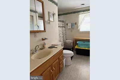 69 & 75 Sky Top Road, Coudersport, PA 16915 - Photo 34