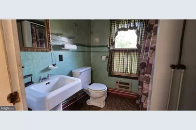 297 Chestnut Street, Cross Fork, PA 17729 - Photo 10