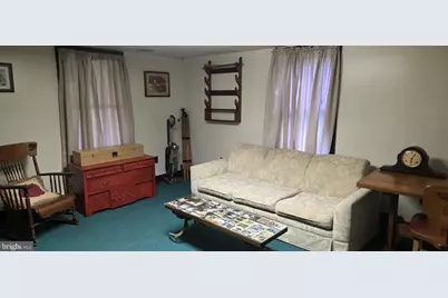 297 Chestnut Street, Cross Fork, PA 17729 - Photo 8