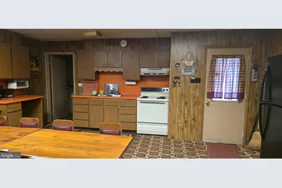 297 Chestnut Street, Cross Fork, PA 17729 - Photo 6