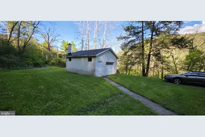 297 Chestnut Street, Cross Fork, PA 17729 - Photo 14