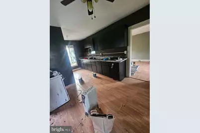 72 Sherman Street, Hazleton, PA 16922 - Photo 6