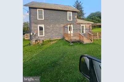 72 Sherman Street, Hazleton, PA 16922 - Photo 16